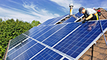 Pourquoi faire confiance à Photovoltaïque Solaire pour vos installations photovoltaïques à Warneton ?